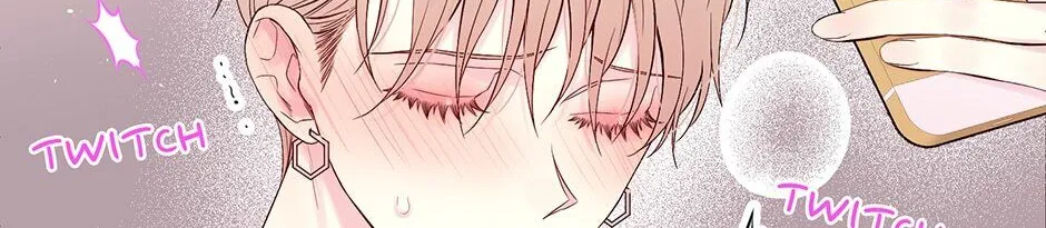 In My Closet Chapter 92 page 18 - MangaKakalot