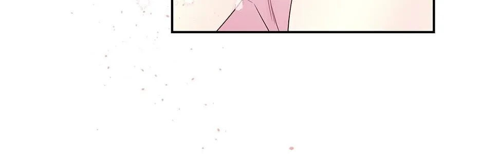 In My Closet Chapter 92 page 24 - MangaKakalot