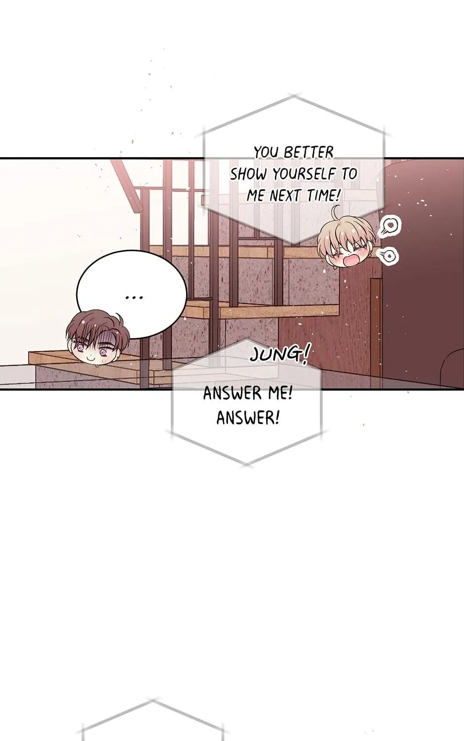 In My Closet Chapter 92 page 75 - MangaKakalot