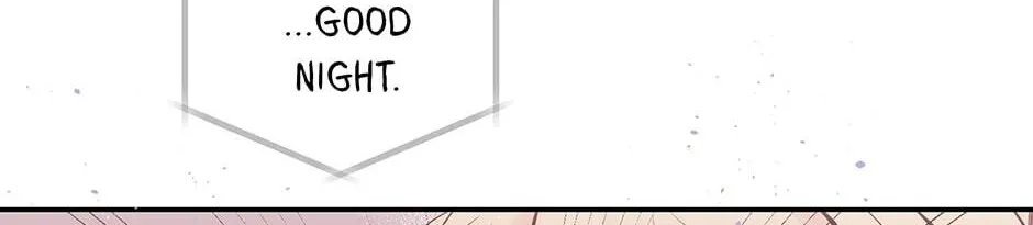 In My Closet Chapter 92 page 76 - MangaKakalot