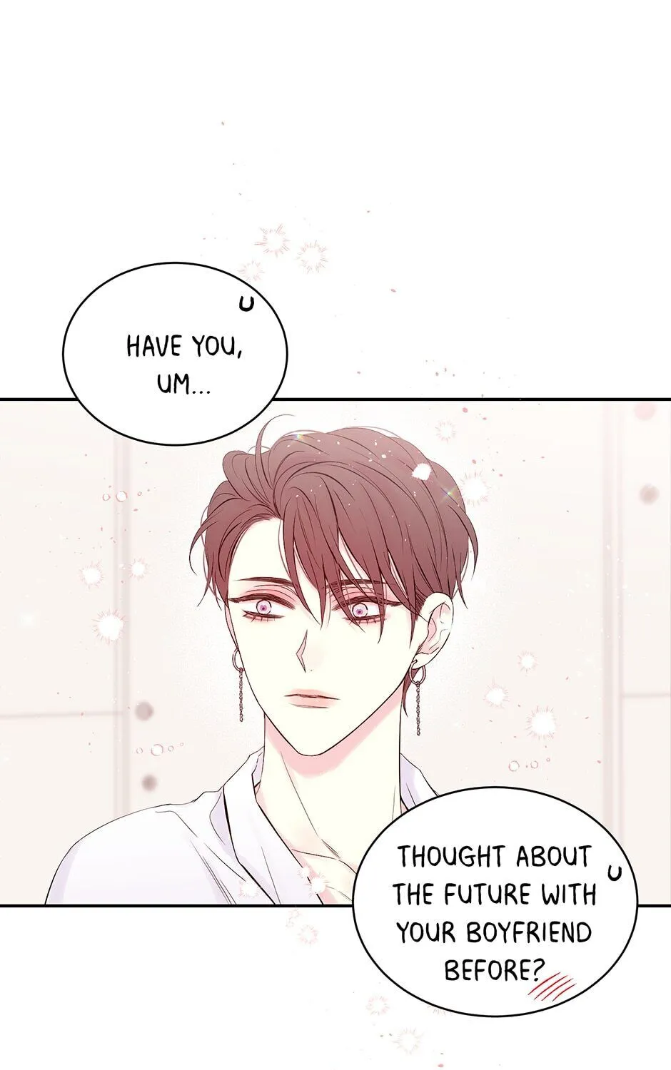 In My Closet Chapter 93 page 11 - MangaKakalot