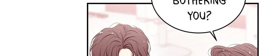 In My Closet Chapter 93 page 6 - MangaKakalot