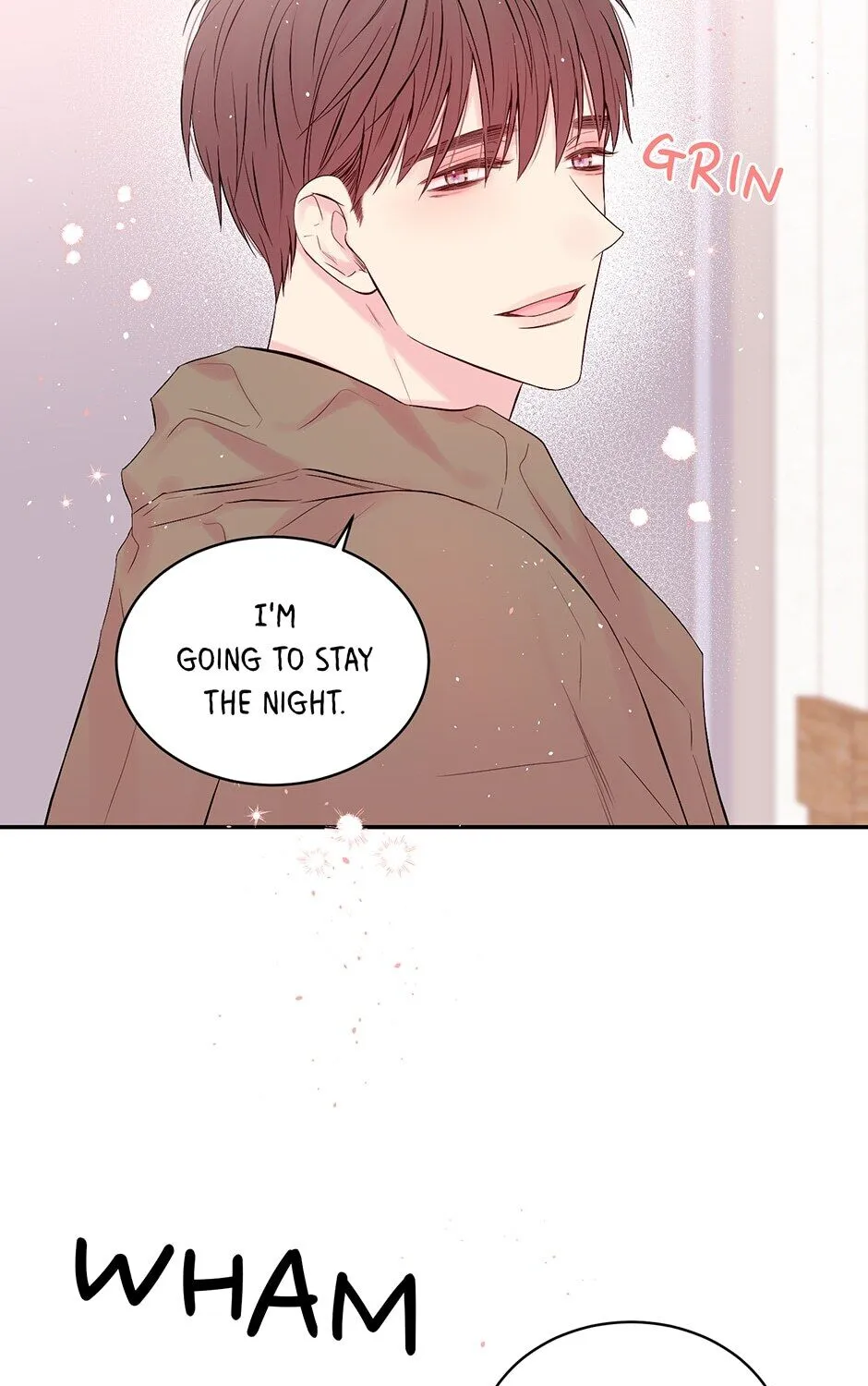 In My Closet Chapter 93 page 55 - MangaKakalot