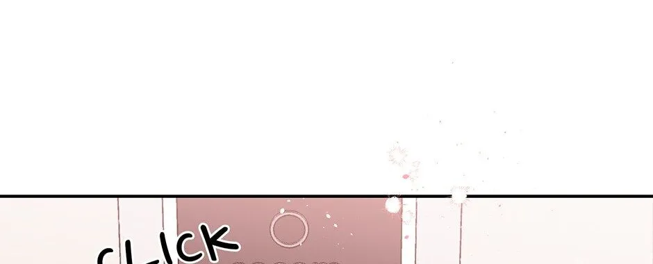 In My Closet Chapter 93 page 64 - MangaKakalot