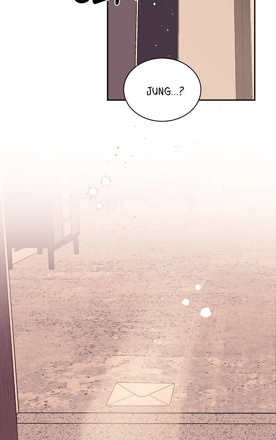 In My Closet Chapter 93 page 71 - MangaKakalot