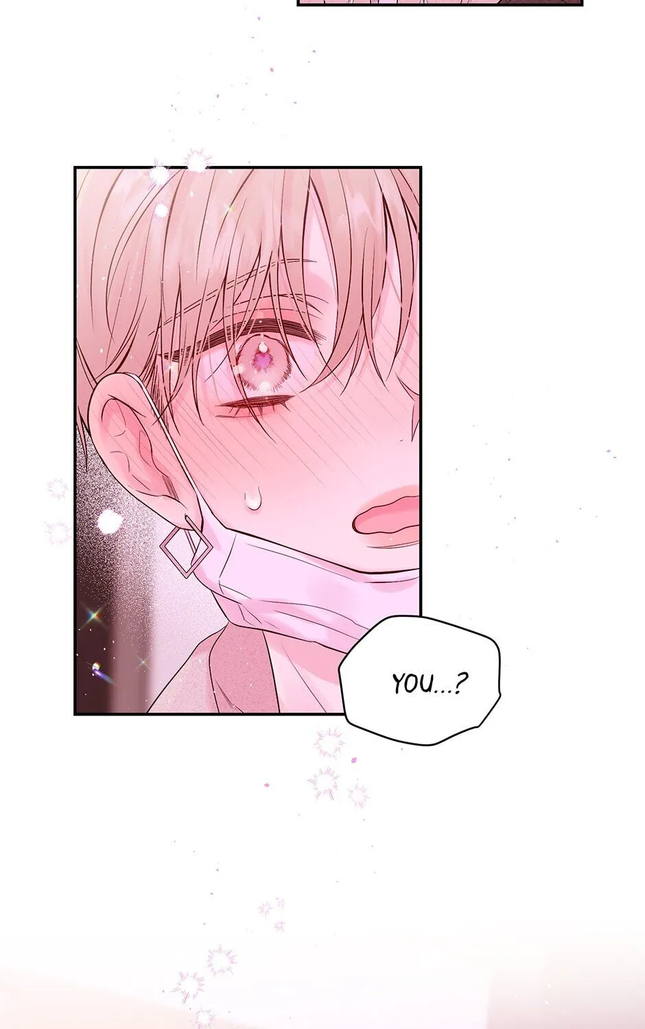 In My Closet Chapter 94 page 111 - MangaKakalot