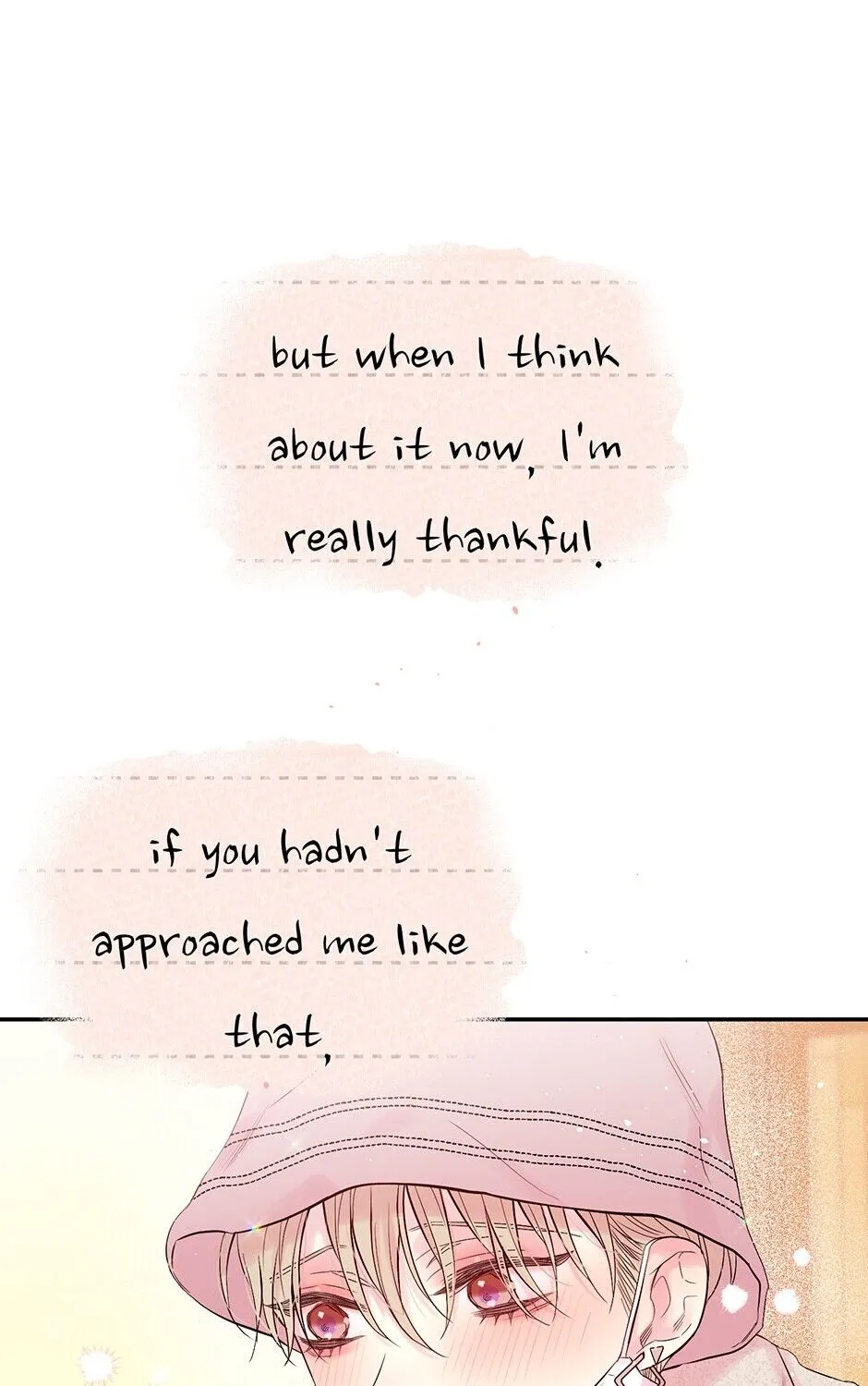 In My Closet Chapter 94 page 23 - MangaKakalot