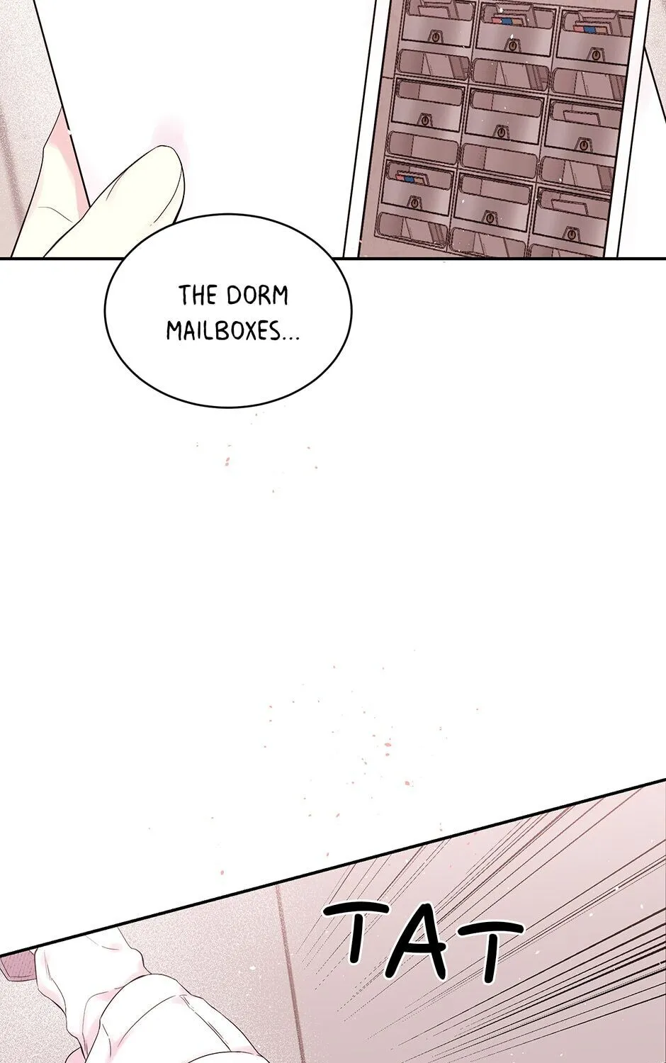 In My Closet Chapter 94 page 27 - MangaKakalot