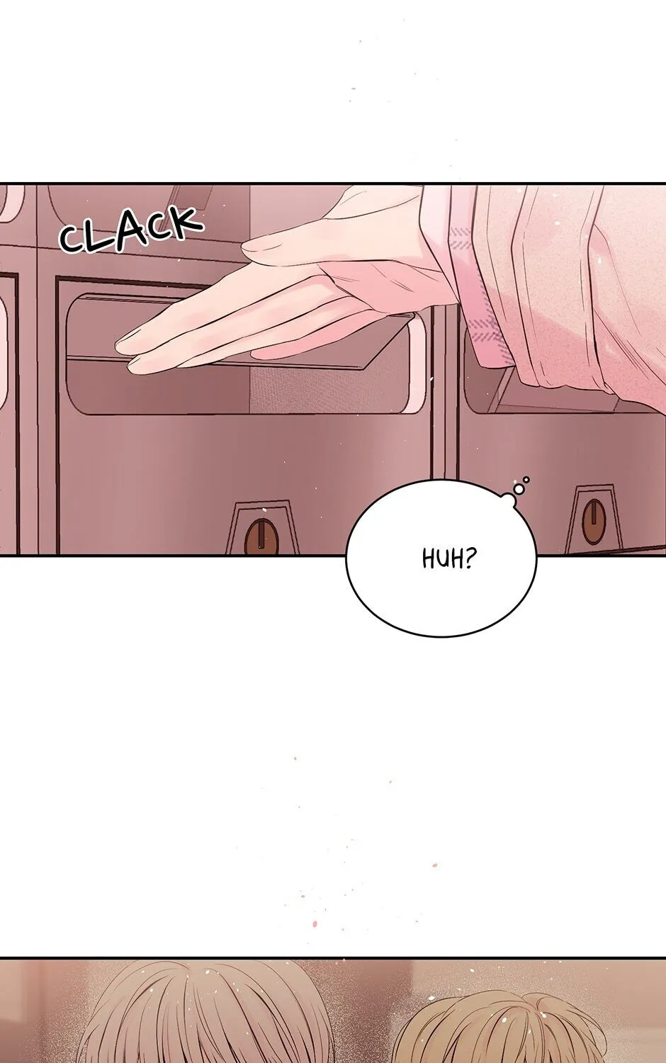 In My Closet Chapter 94 page 41 - MangaKakalot