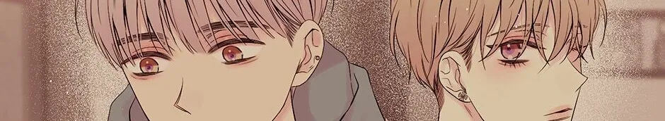 In My Closet Chapter 94 page 42 - MangaKakalot