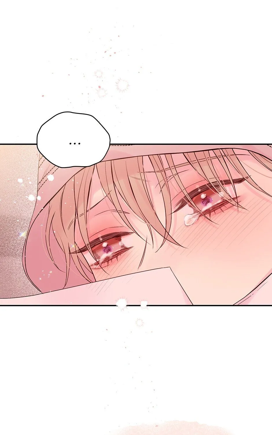 In My Closet Chapter 94 page 57 - MangaKakalot