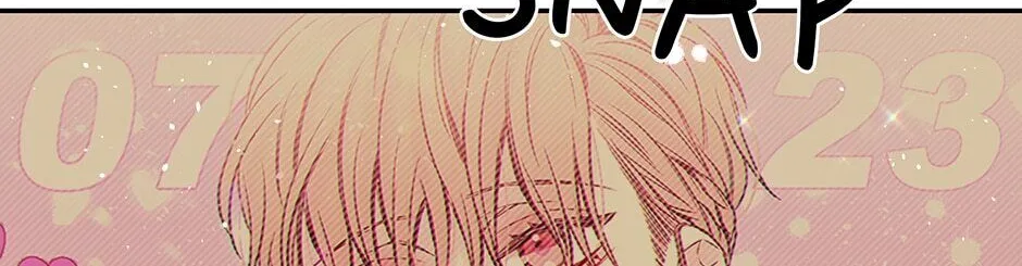 In My Closet Chapter 94 page 64 - MangaKakalot