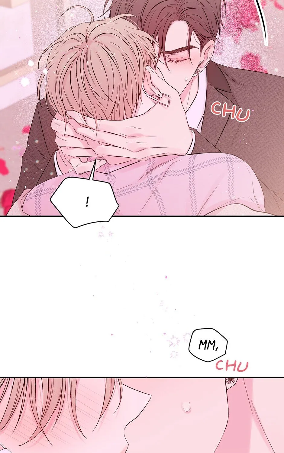 In My Closet Chapter 95 page 67 - MangaKakalot