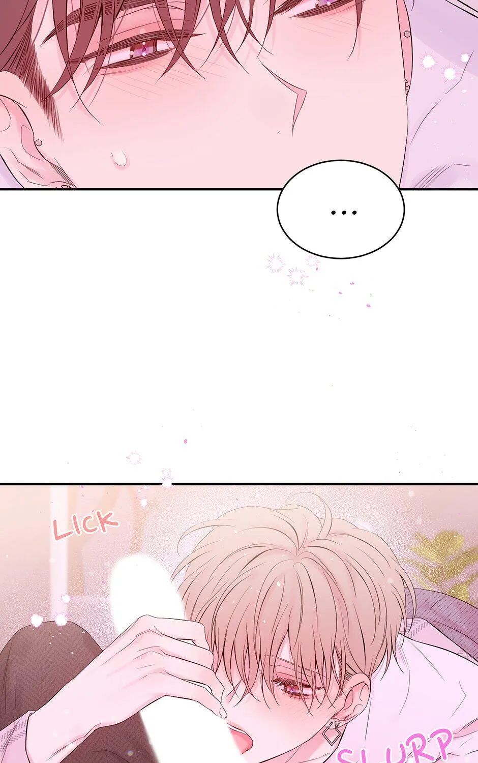 In My Closet Chapter 96 page 19 - MangaKakalot