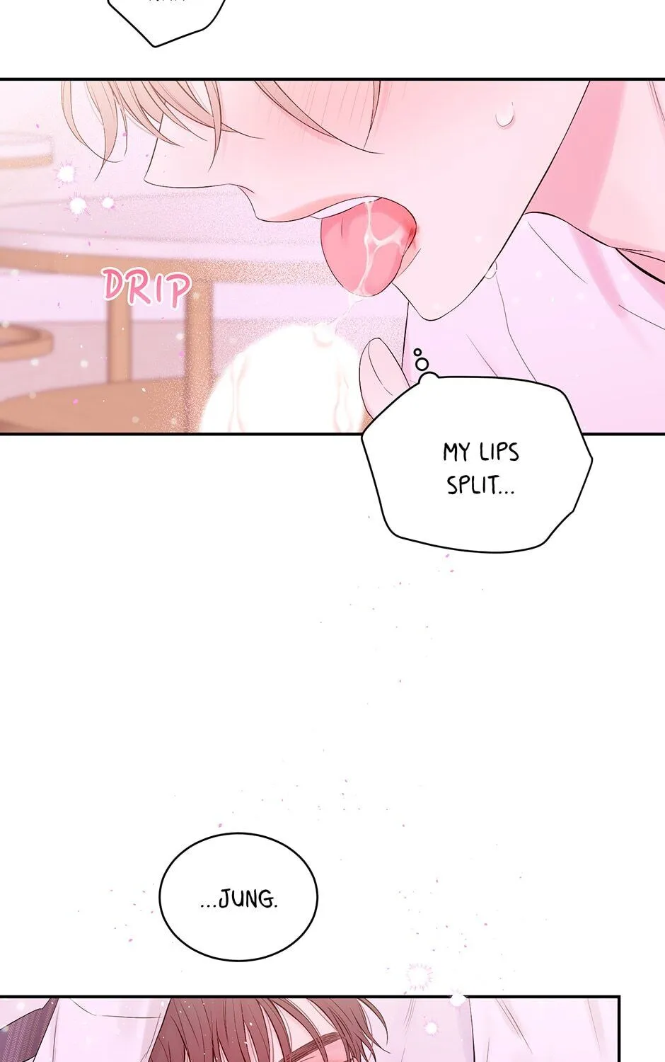 In My Closet Chapter 96 page 27 - MangaKakalot