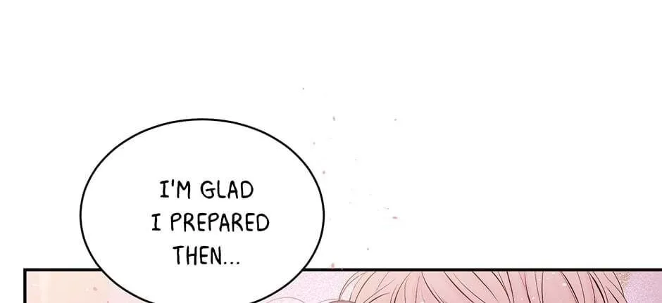 In My Closet Chapter 96 page 6 - MangaKakalot