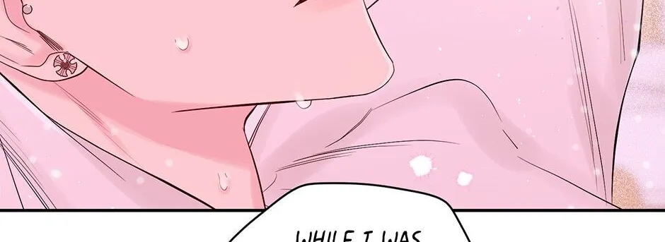 In My Closet Chapter 96 page 60 - MangaKakalot