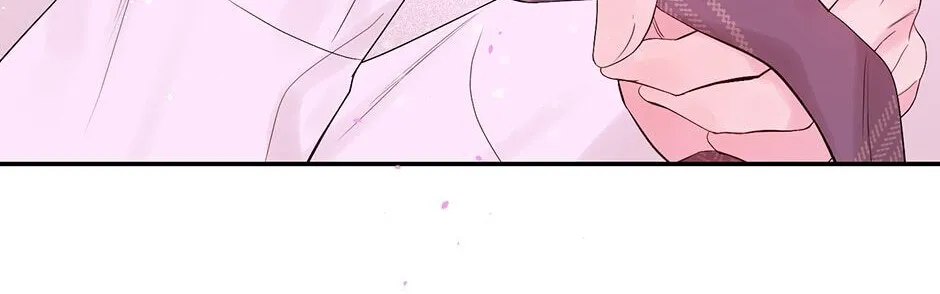 In My Closet Chapter 96 page 94 - MangaKakalot