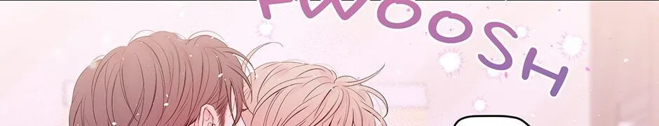 In My Closet Chapter 97 page 24 - MangaKakalot