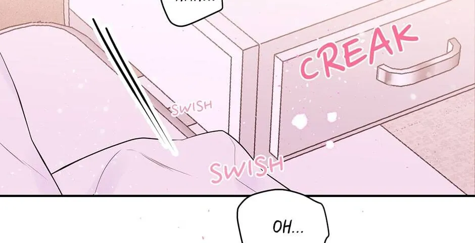 In My Closet Chapter 98 page 2 - MangaKakalot