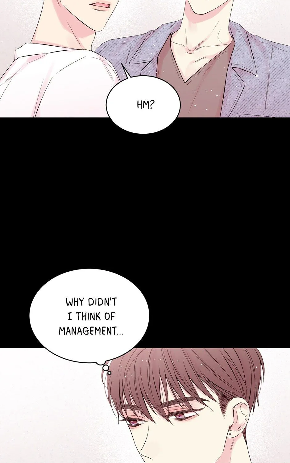 In My Closet Chapter 98 page 77 - MangaKakalot