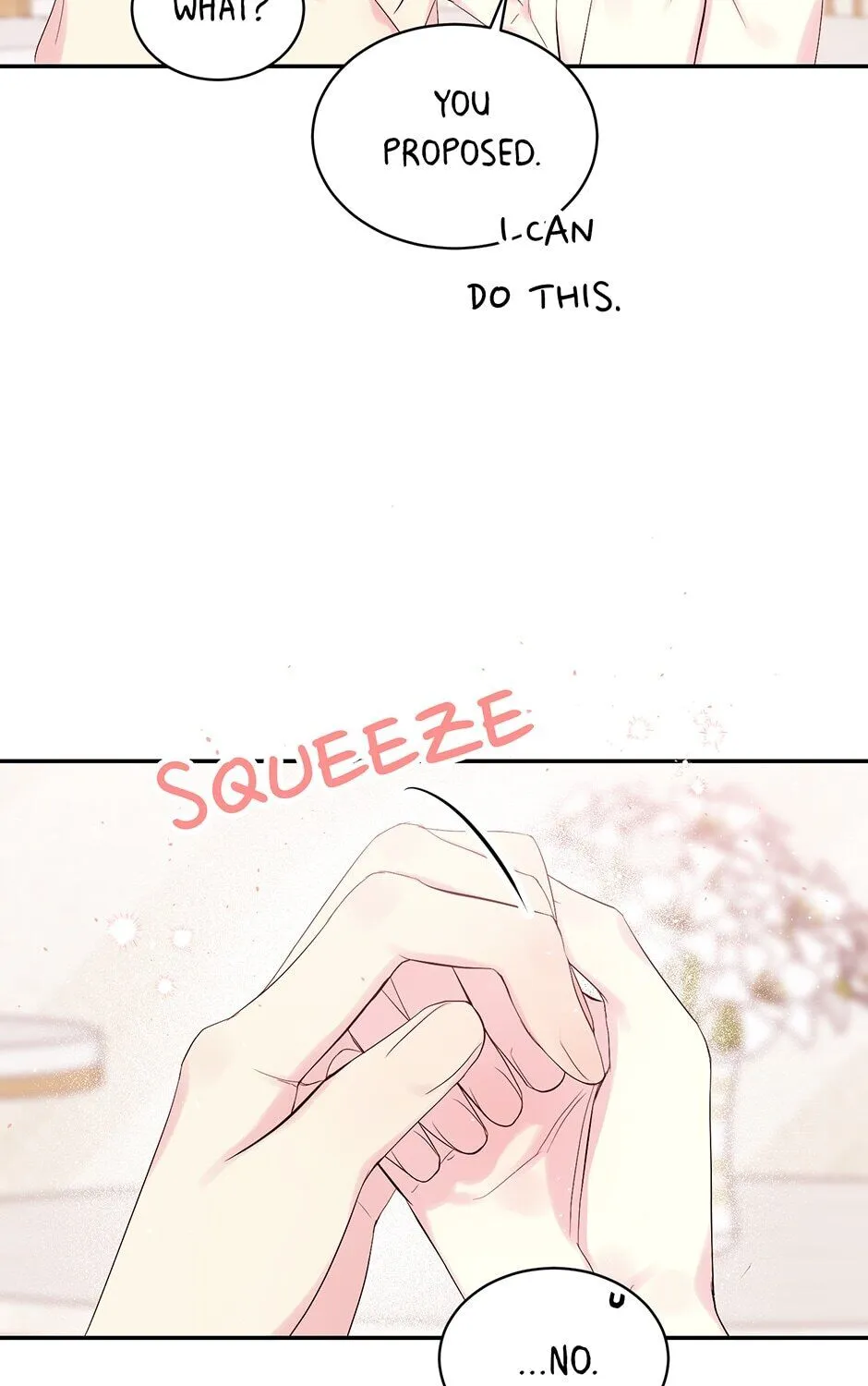 In My Closet Chapter 99 page 111 - MangaKakalot