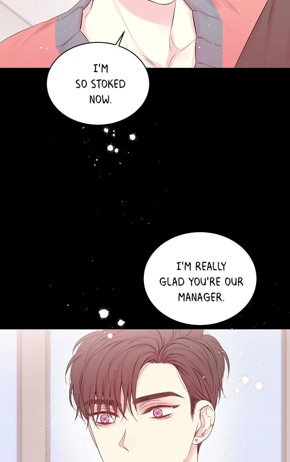 In My Closet Chapter 99 page 13 - MangaKakalot