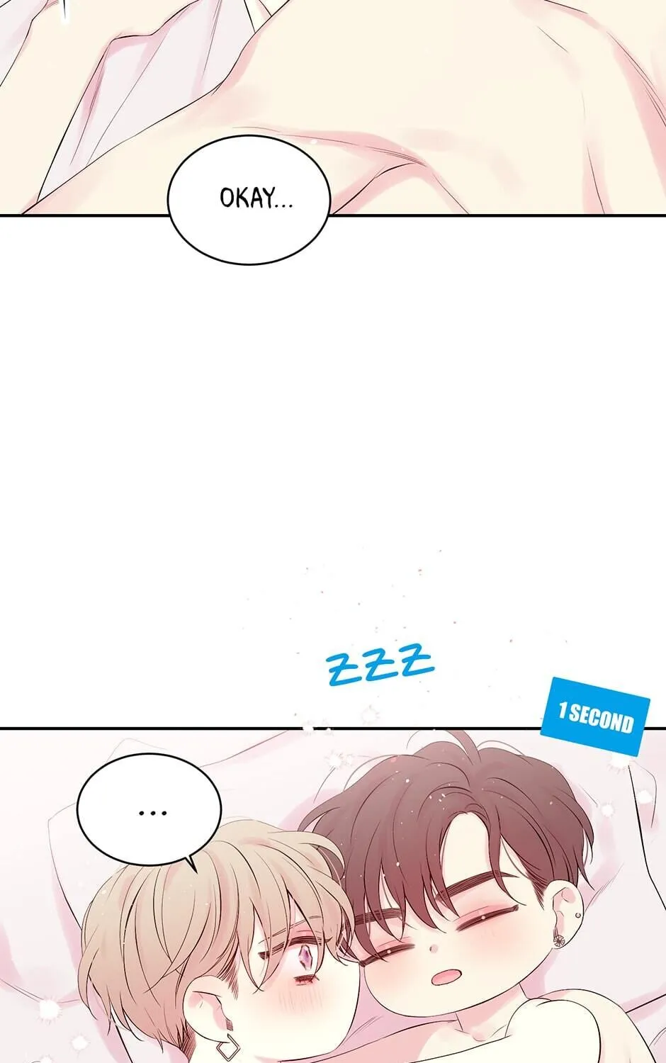 In My Closet Chapter 99 page 69 - MangaKakalot