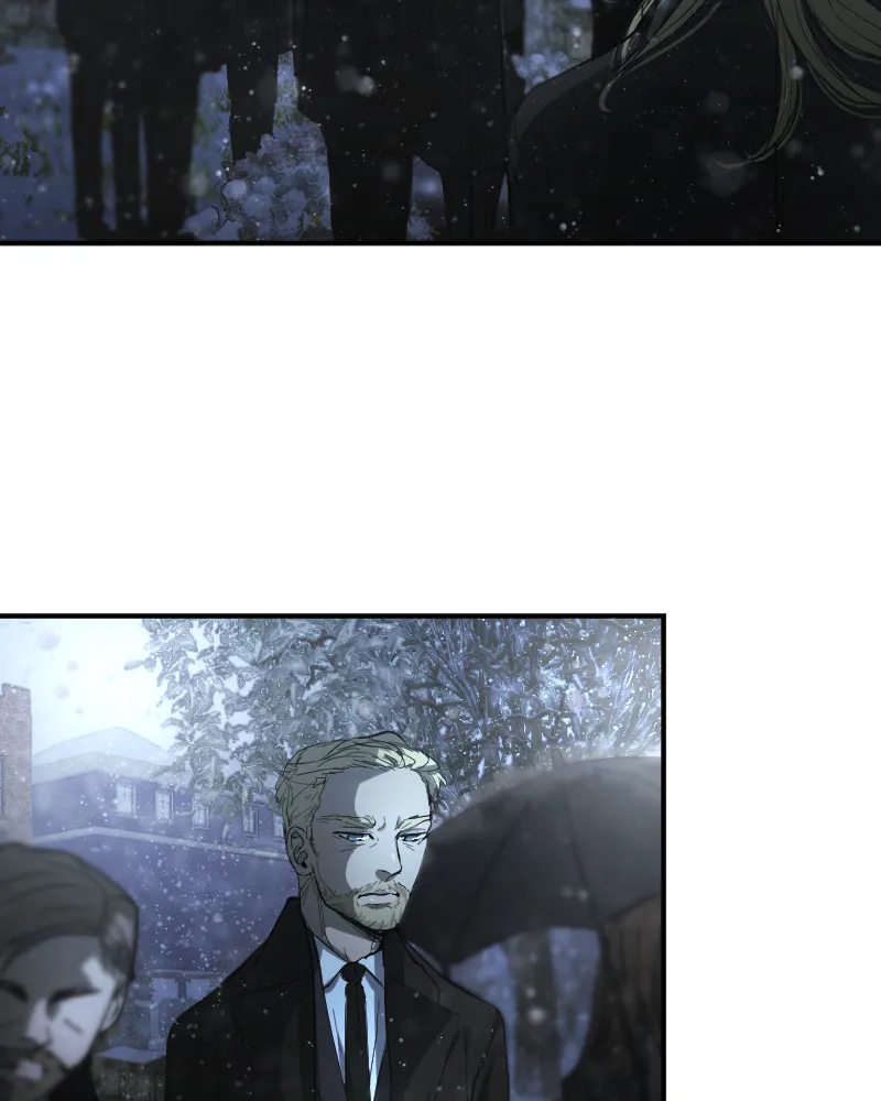 In the Bleak Midwinter; - Page 84