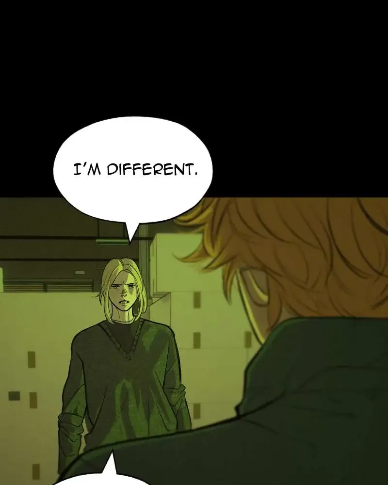 In The Bleak Midwinter Chapter 102 page 15 - MangaNato