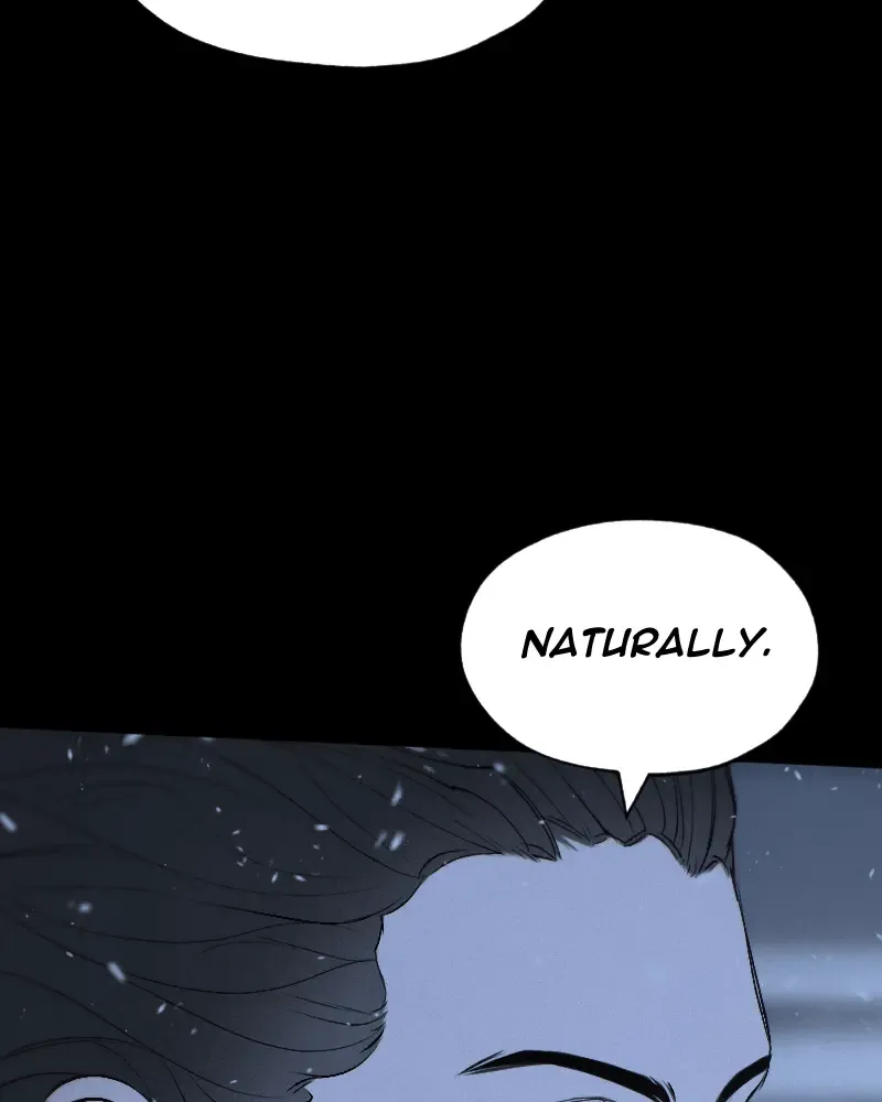 In The Bleak Midwinter Chapter 103 page 35 - MangaNato