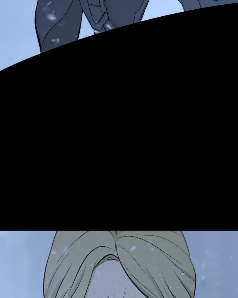 In The Bleak Midwinter Chapter 103 page 48 - MangaNato