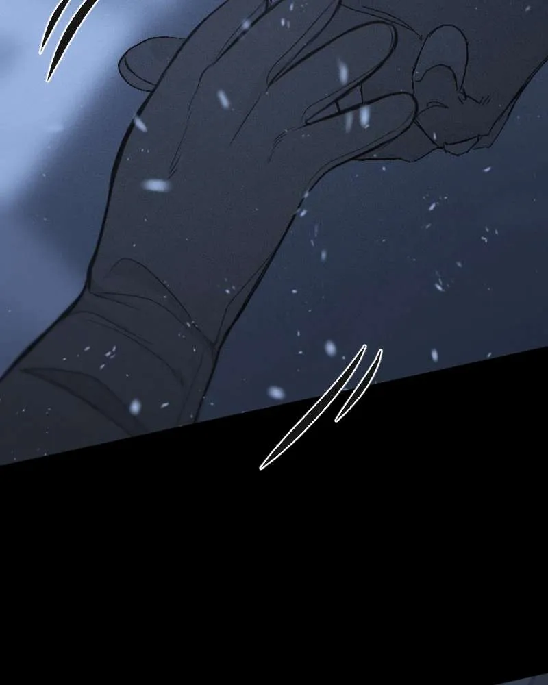 In The Bleak Midwinter Chapter 104 page 53 - MangaNato