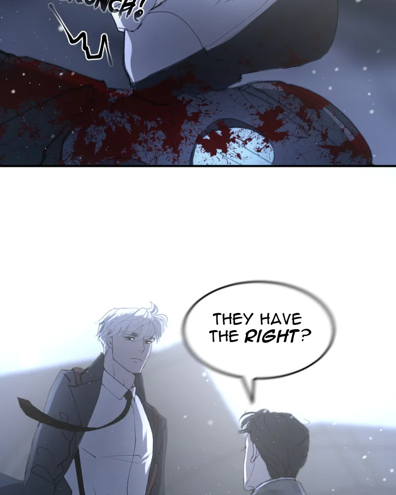 In the Bleak Midwinter; - Page 23