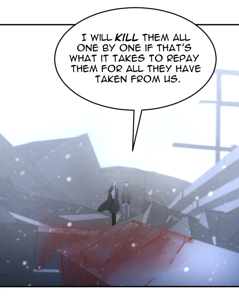 In the Bleak Midwinter; - Page 48