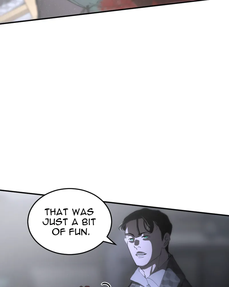 In the Bleak Midwinter; - Page 53