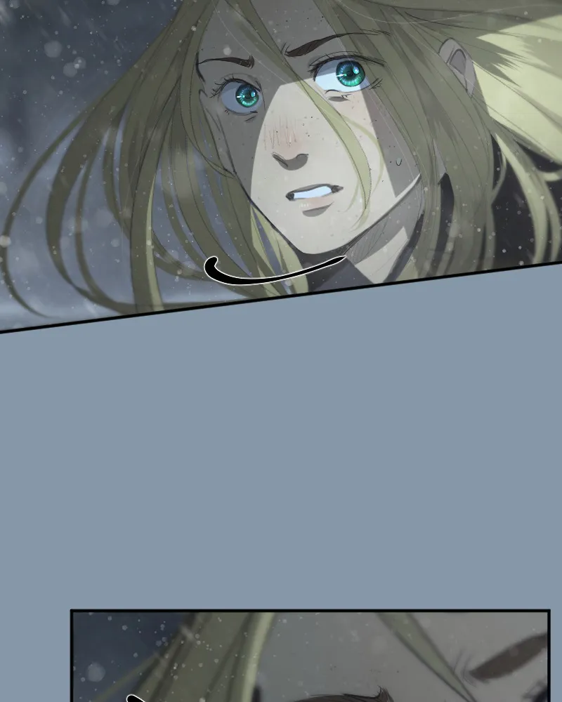 In the Bleak Midwinter; - Page 17