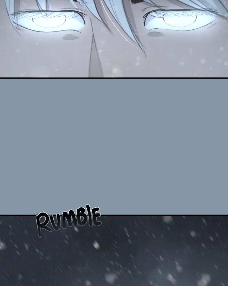 In the Bleak Midwinter; - Page 35