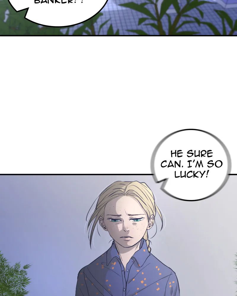 In the Bleak Midwinter; - Page 20