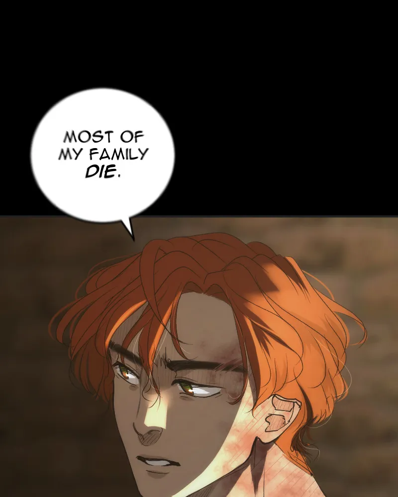 In the Bleak Midwinter; - Page 103