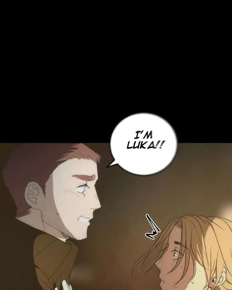 In the Bleak Midwinter; - Page 104