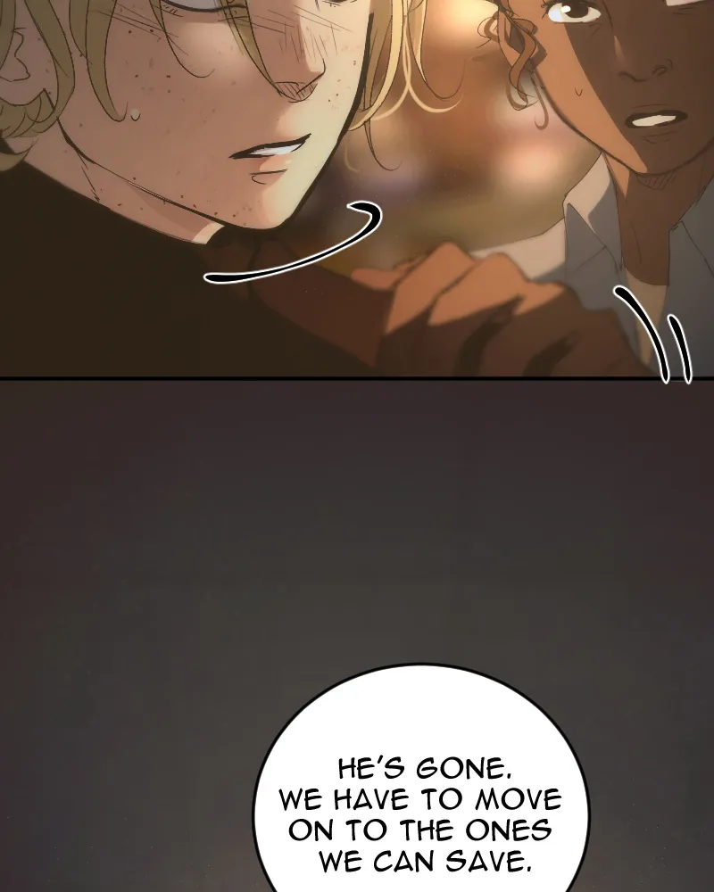 In the Bleak Midwinter; - Page 24