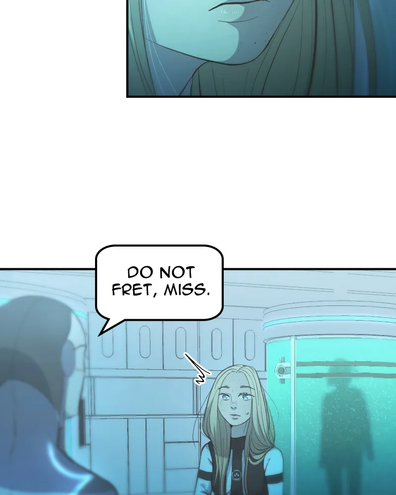 In the Bleak Midwinter; - Page 10