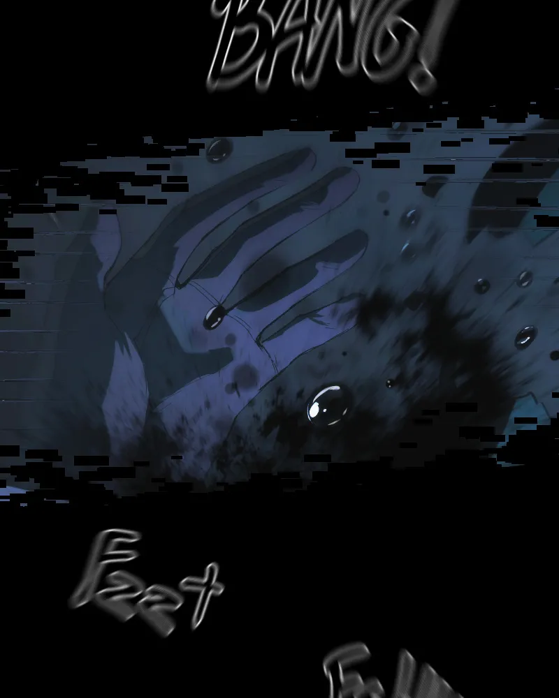 In the Bleak Midwinter; - Page 10