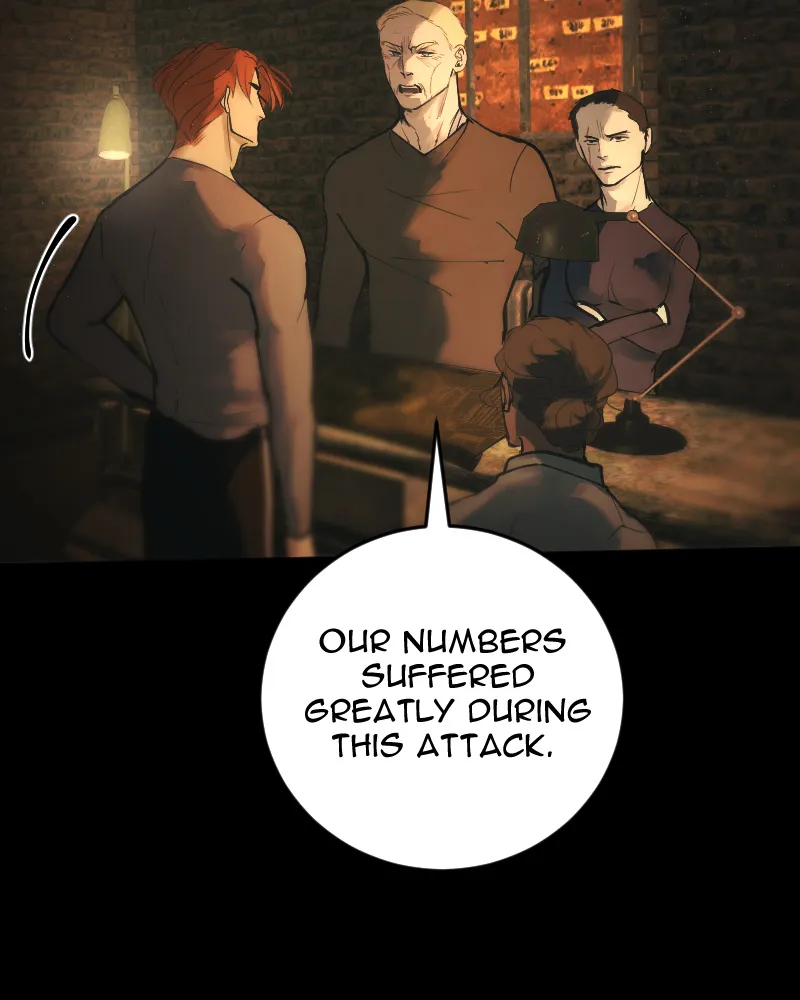 In the Bleak Midwinter; - Page 60