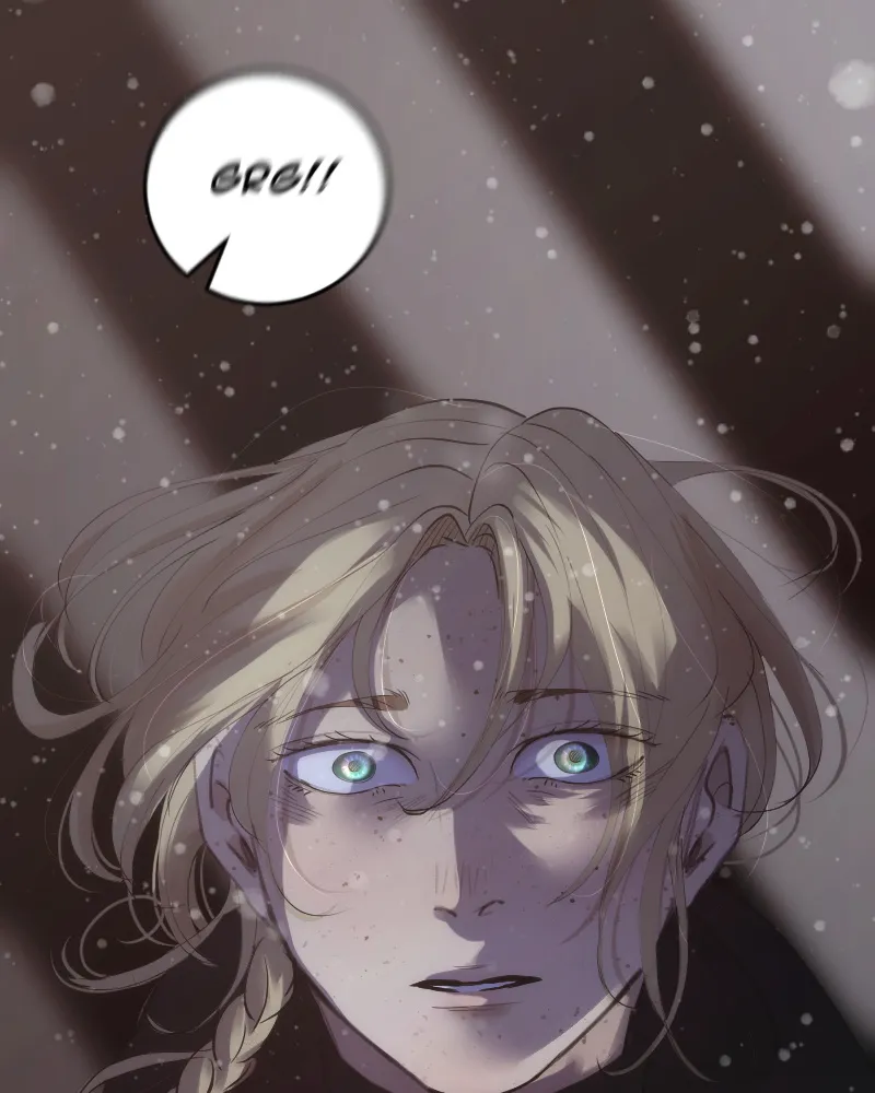 In the Bleak Midwinter; - Page 108