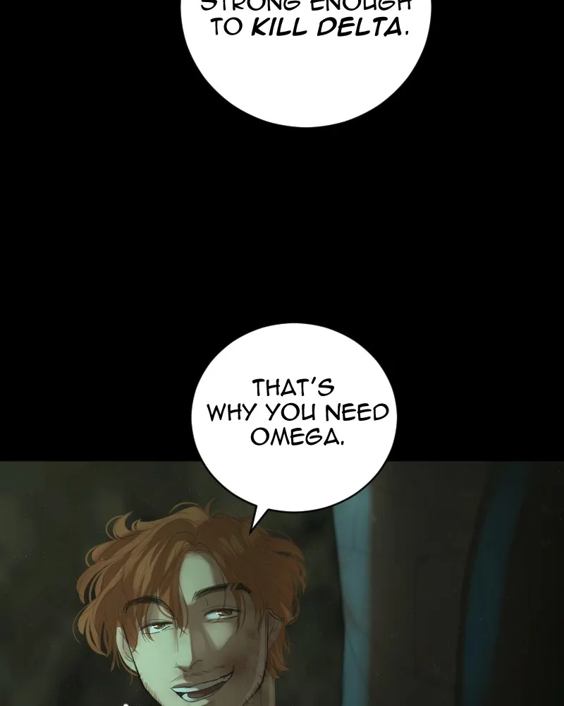 In the Bleak Midwinter; - Page 101