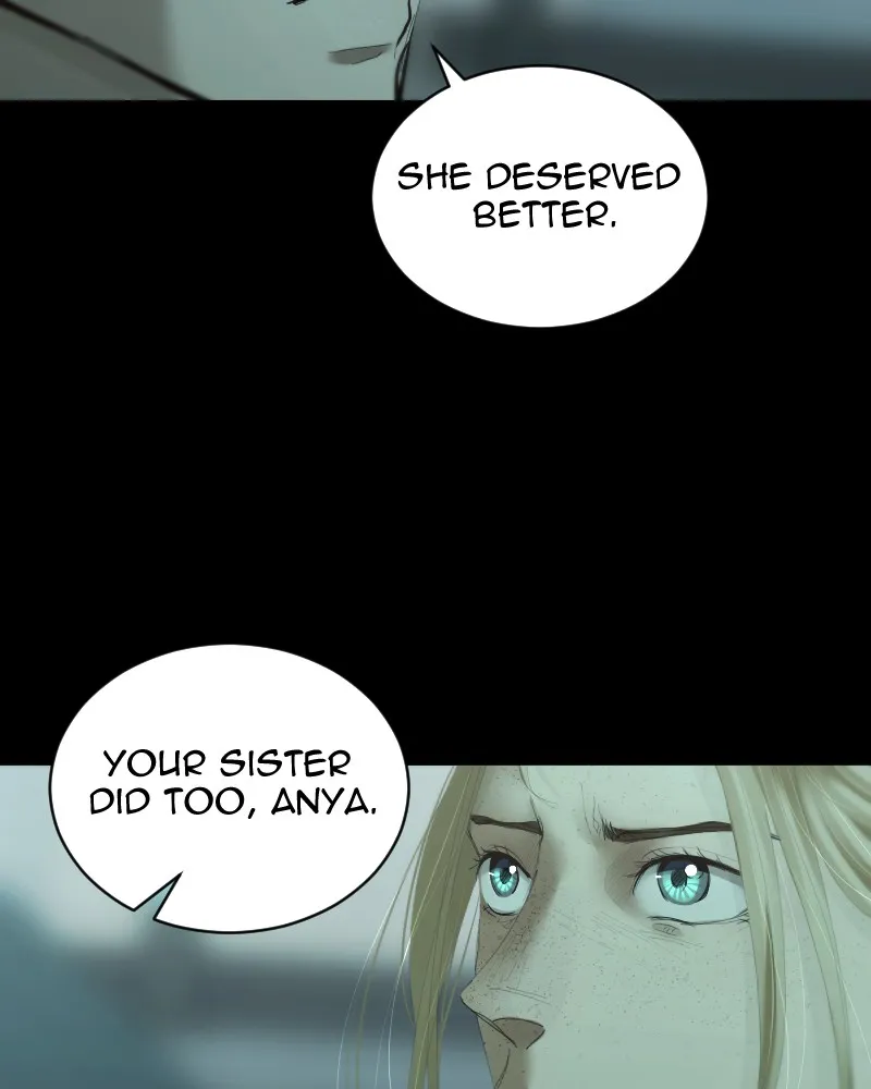 In the Bleak Midwinter; - Page 99