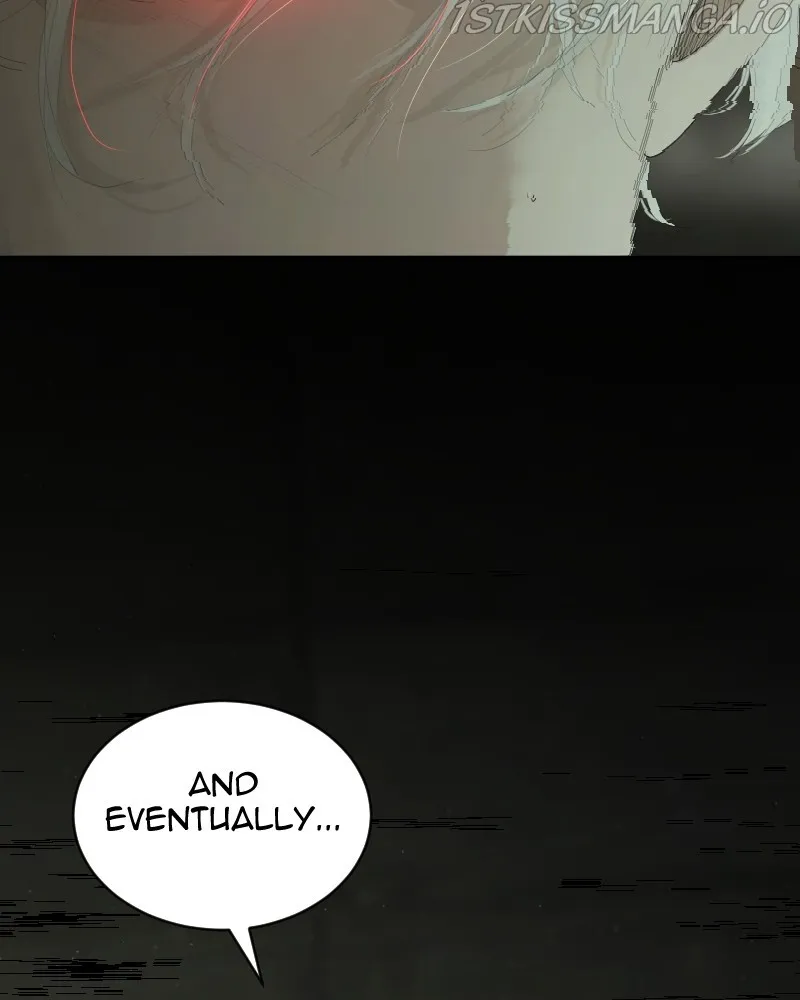 In the Bleak Midwinter; - Page 9