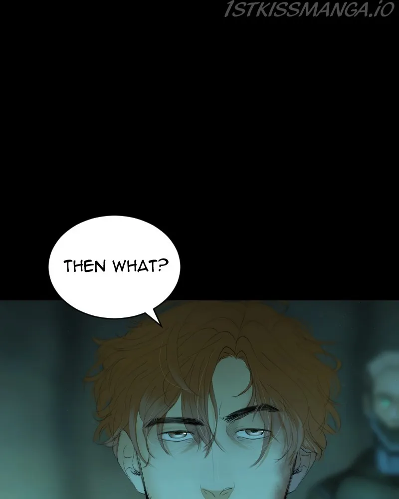 In the Bleak Midwinter; - Page 142